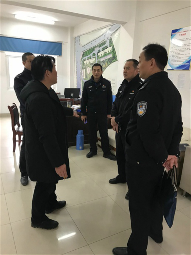 Z6·人生就是博(中国区)官方网站