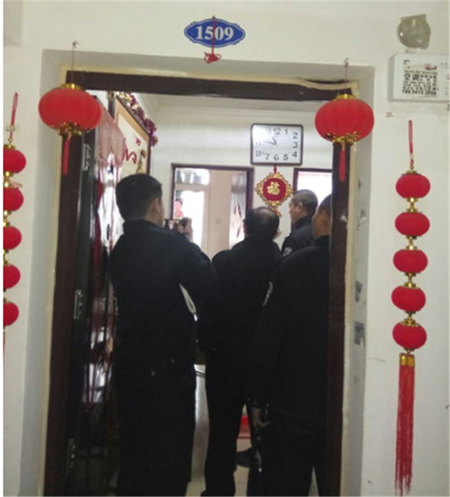 Z6·人生就是博(中国区)官方网站