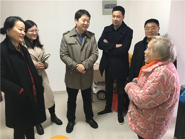 Z6·人生就是博(中国区)官方网站