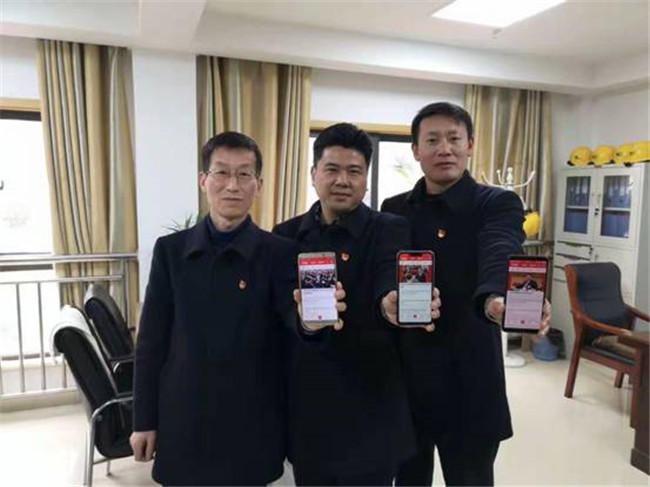 Z6·人生就是博(中国区)官方网站
