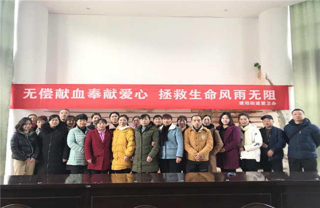 Z6·人生就是博(中国区)官方网站