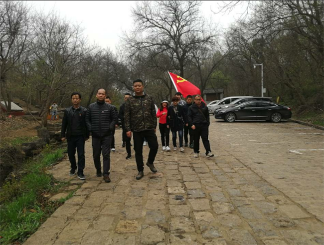 Z6·人生就是博(中国区)官方网站