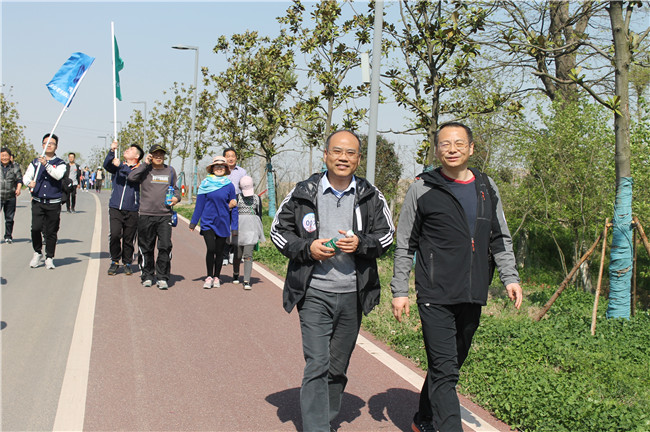 Z6·人生就是博(中国区)官方网站