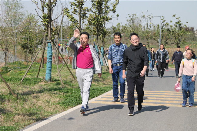 Z6·人生就是博(中国区)官方网站