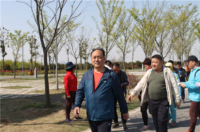 Z6·人生就是博(中国区)官方网站