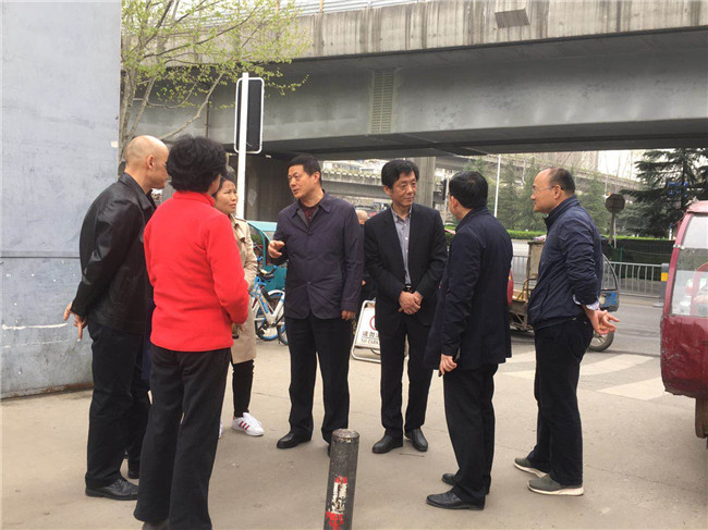 Z6·人生就是博(中国区)官方网站