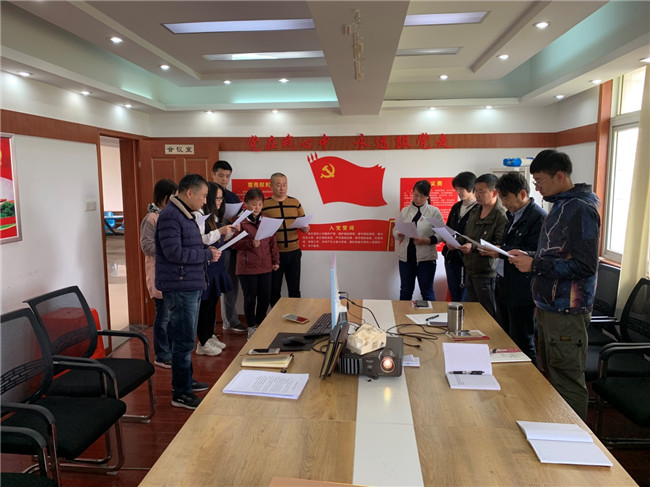 Z6·人生就是博(中国区)官方网站