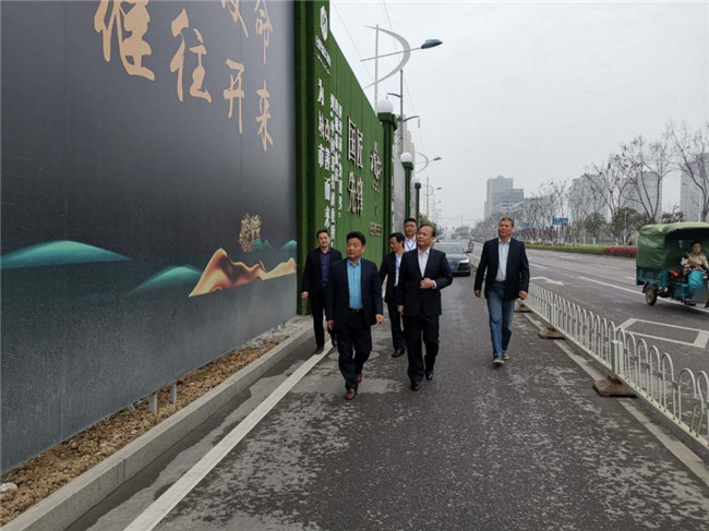 Z6·人生就是博(中国区)官方网站