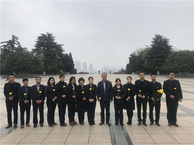 Z6·人生就是博(中国区)官方网站