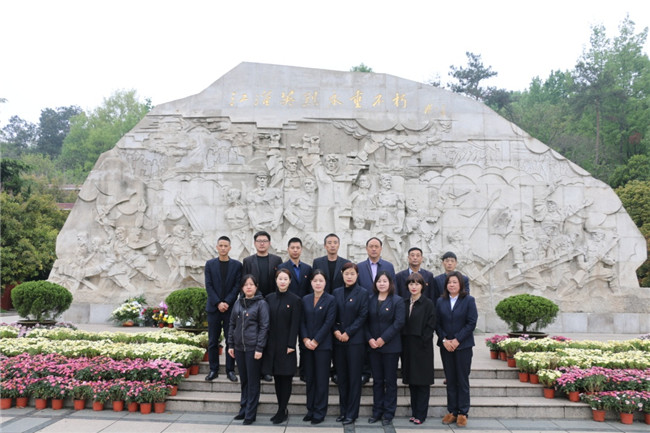 Z6·人生就是博(中国区)官方网站