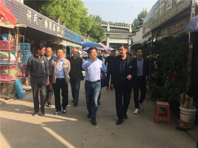 Z6·人生就是博(中国区)官方网站
