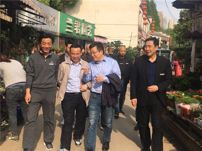 Z6·人生就是博(中国区)官方网站