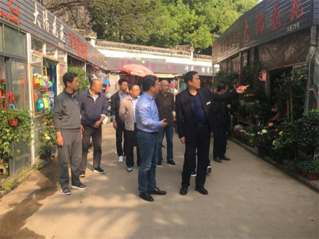 Z6·人生就是博(中国区)官方网站