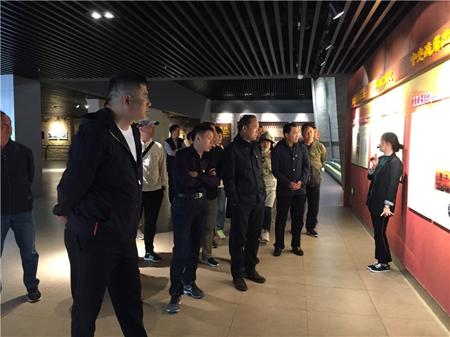 Z6·人生就是博(中国区)官方网站
