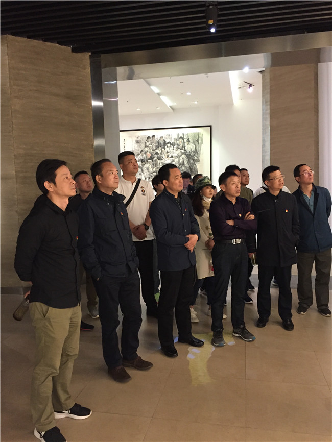 Z6·人生就是博(中国区)官方网站