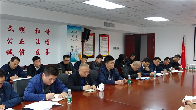 Z6·人生就是博(中国区)官方网站