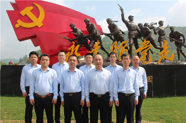 Z6·人生就是博(中国区)官方网站