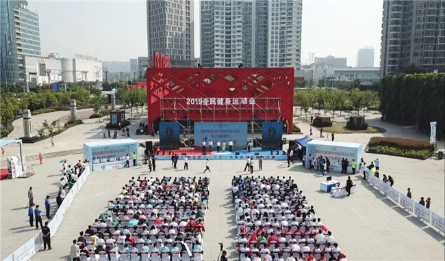Z6·人生就是博(中国区)官方网站
