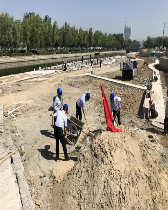 Z6·人生就是博(中国区)官方网站