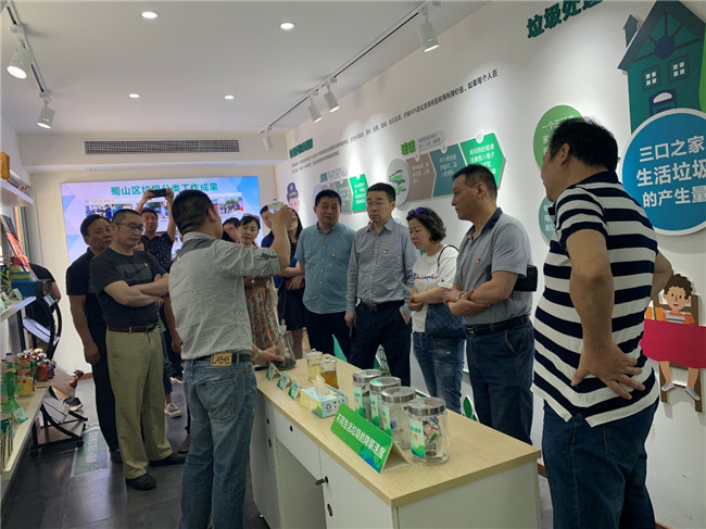 Z6·人生就是博(中国区)官方网站