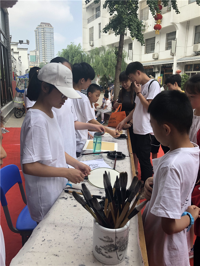 Z6·人生就是博(中国区)官方网站