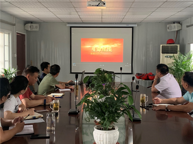 Z6·人生就是博(中国区)官方网站