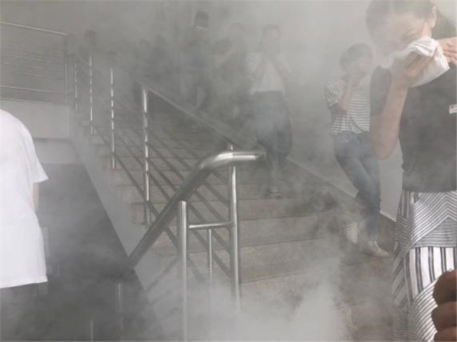 Z6·人生就是博(中国区)官方网站