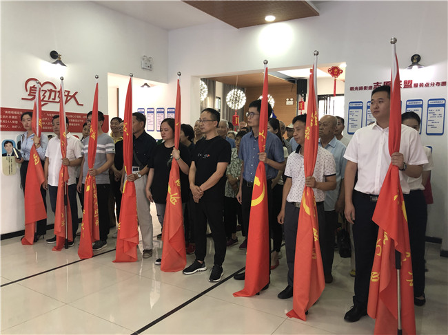 Z6·人生就是博(中国区)官方网站
