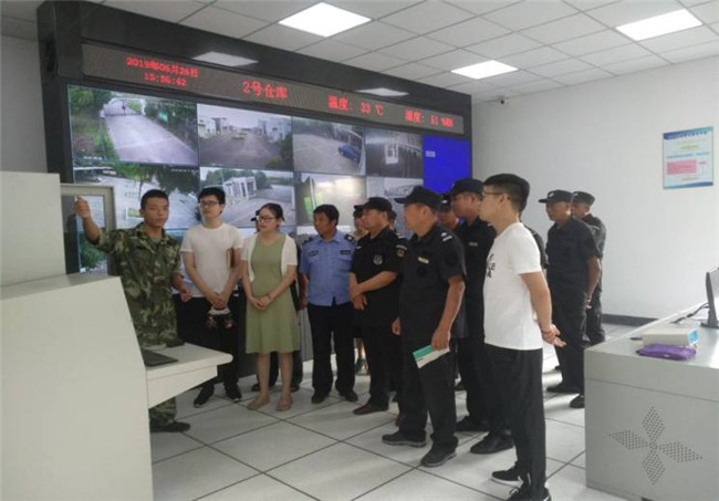 Z6·人生就是博(中国区)官方网站