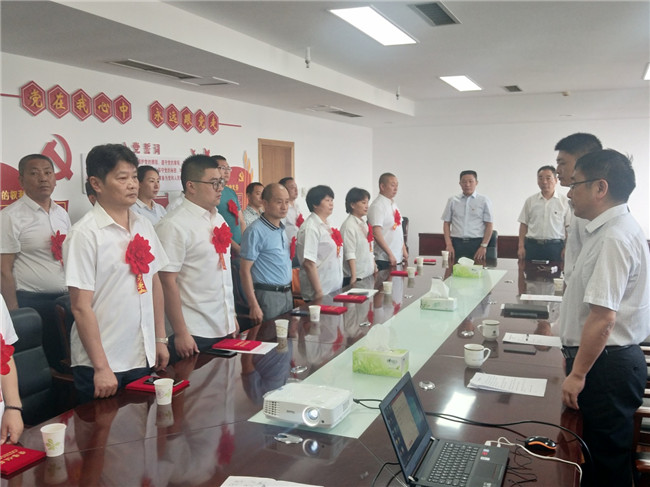 Z6·人生就是博(中国区)官方网站