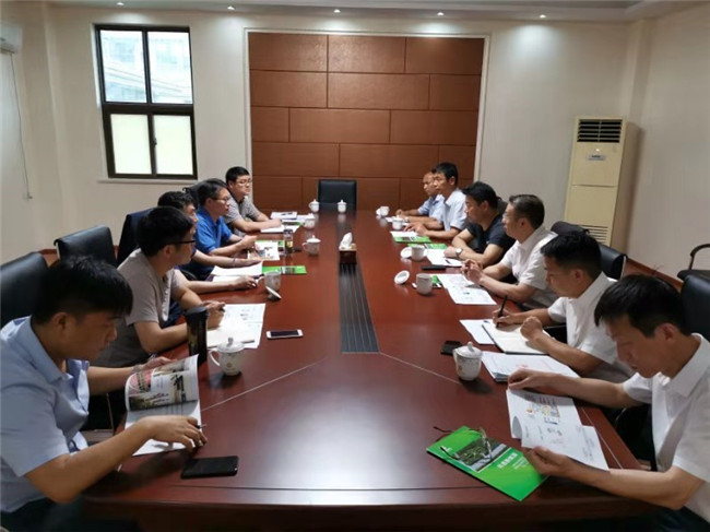 Z6·人生就是博(中国区)官方网站