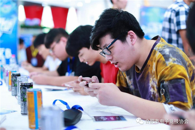 Z6·人生就是博(中国区)官方网站
