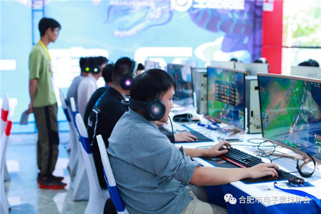 Z6·人生就是博(中国区)官方网站