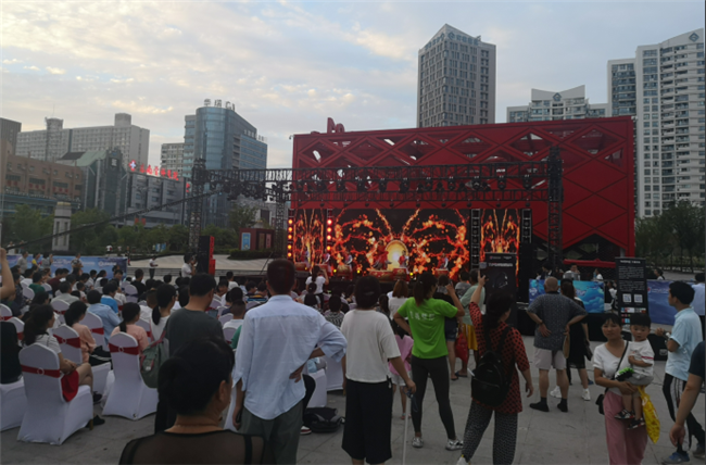 Z6·人生就是博(中国区)官方网站