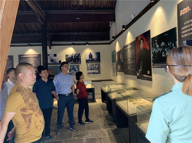 Z6·人生就是博(中国区)官方网站