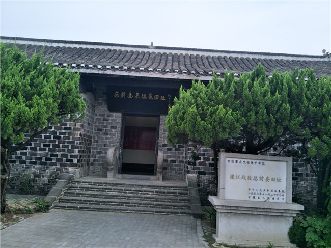 Z6·人生就是博(中国区)官方网站