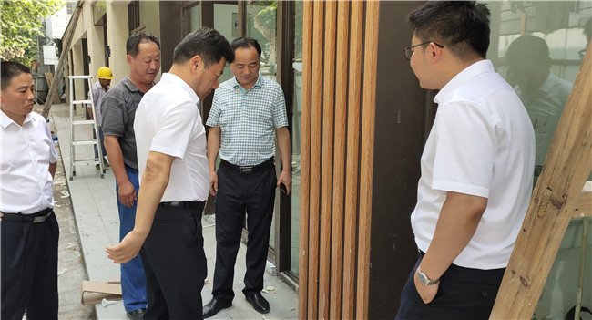 Z6·人生就是博(中国区)官方网站