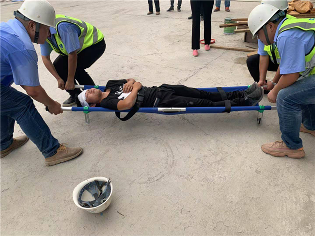 Z6·人生就是博(中国区)官方网站