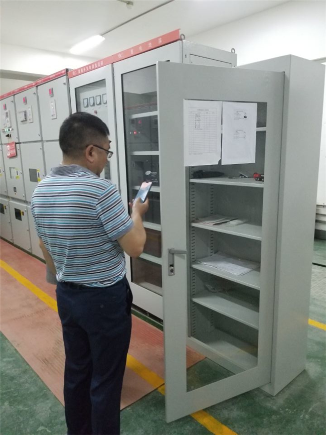 Z6·人生就是博(中国区)官方网站