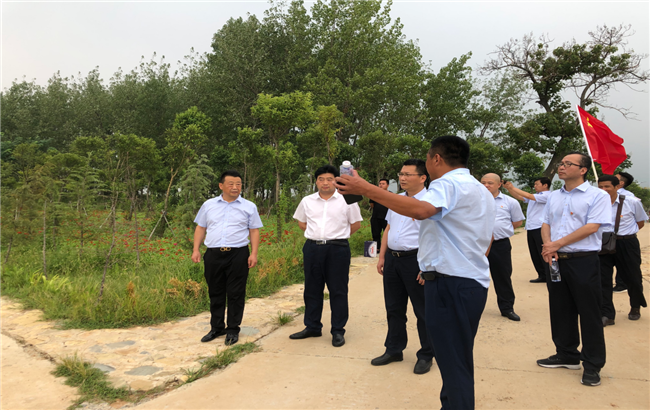 Z6·人生就是博(中国区)官方网站