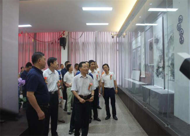 Z6·人生就是博(中国区)官方网站