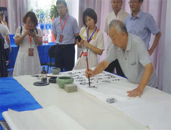 Z6·人生就是博(中国区)官方网站