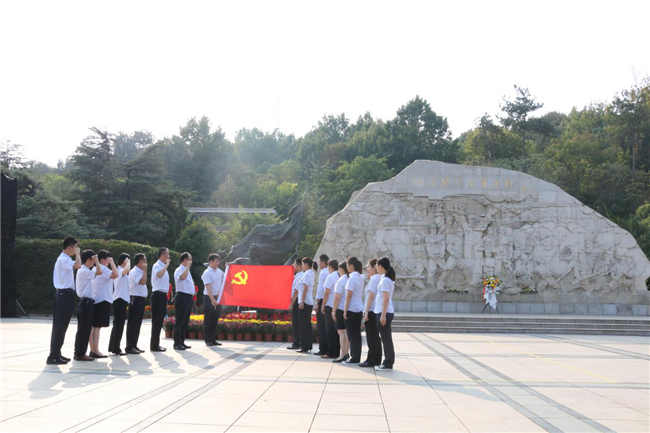 Z6·人生就是博(中国区)官方网站