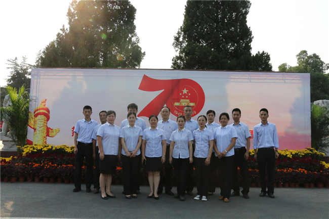 Z6·人生就是博(中国区)官方网站