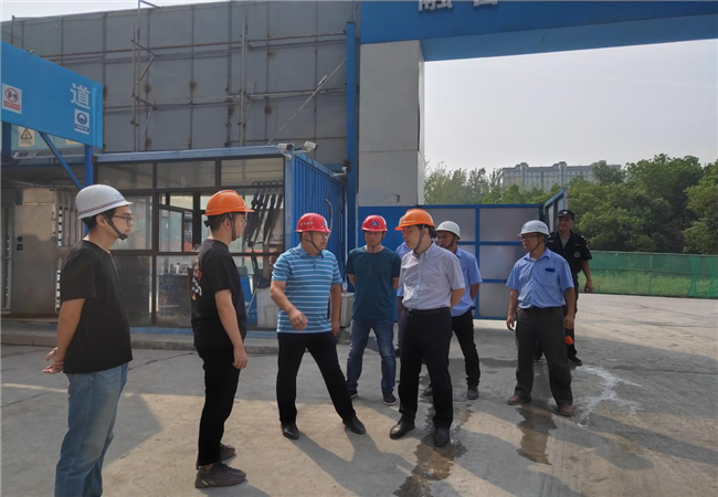 Z6·人生就是博(中国区)官方网站
