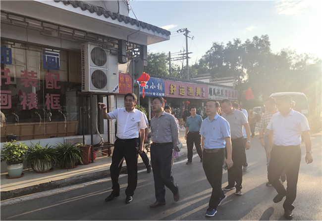 Z6·人生就是博(中国区)官方网站