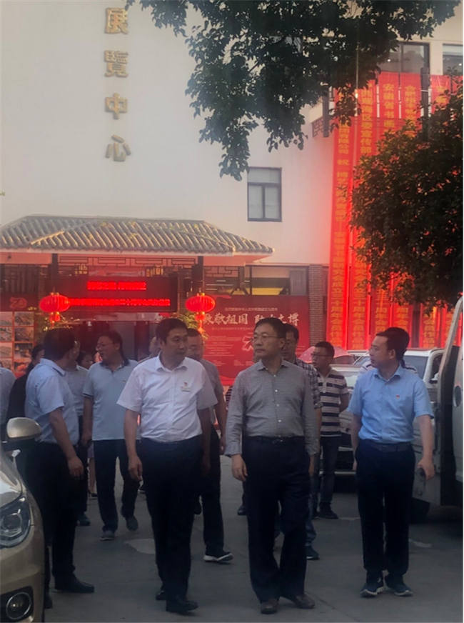 Z6·人生就是博(中国区)官方网站