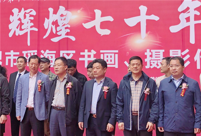 Z6·人生就是博(中国区)官方网站