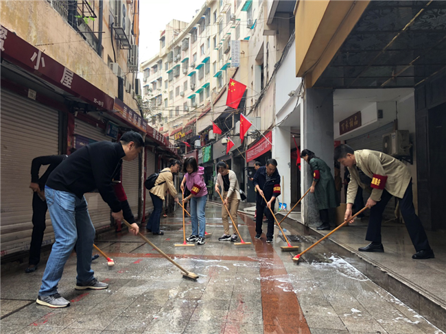 Z6·人生就是博(中国区)官方网站