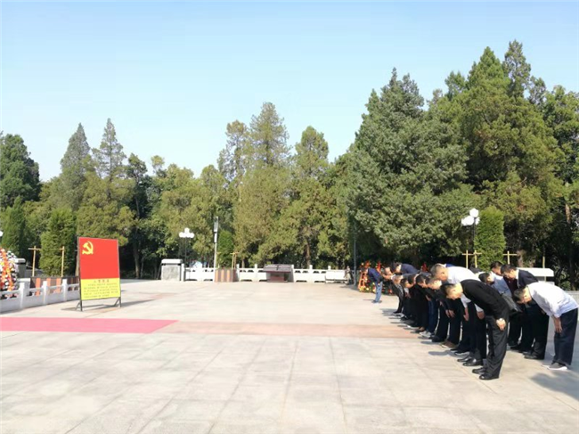 Z6·人生就是博(中国区)官方网站